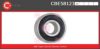 CLAAS 1326510 Bearing